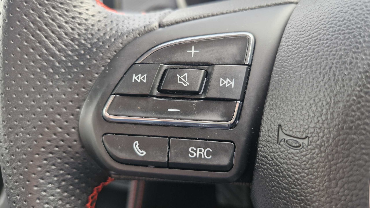 Used MG MG ZS 2022 for sale - 76141737: Photo 24