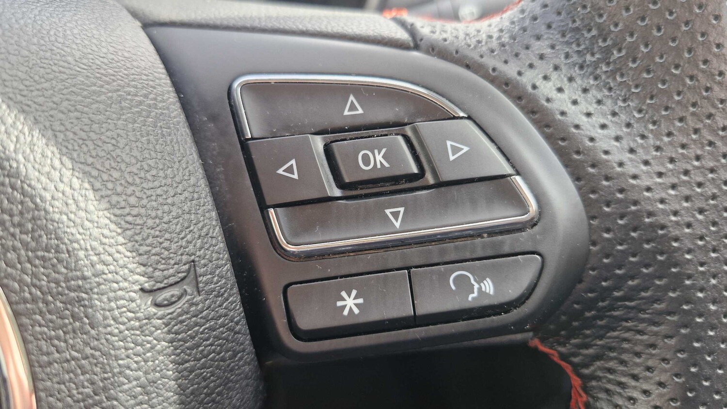 Used MG MG ZS 2022 for sale - 76141737: Photo 25