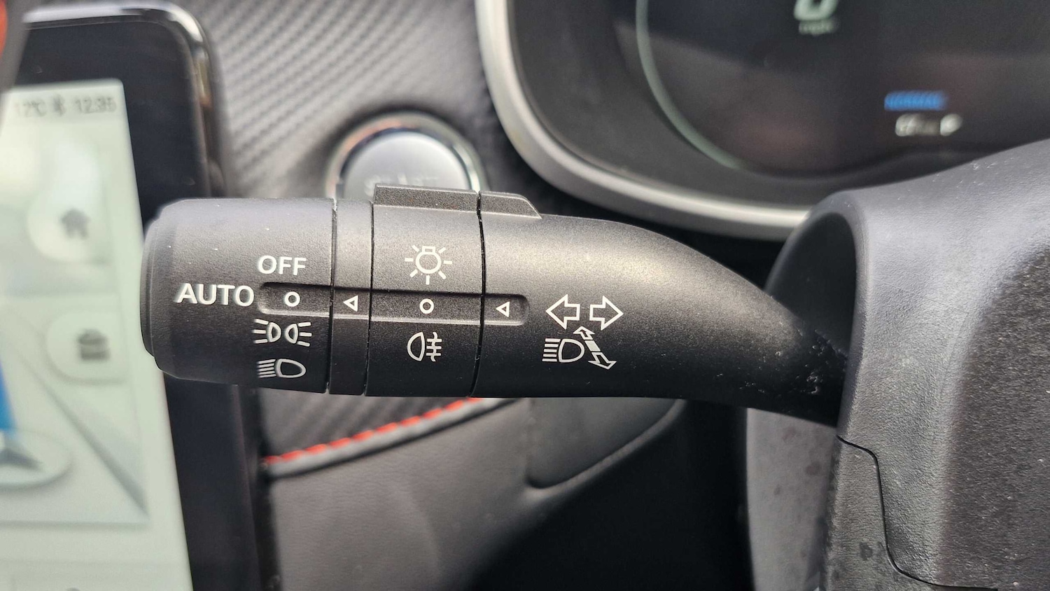 Used MG MG ZS 2022 for sale - 76141737: Photo 26