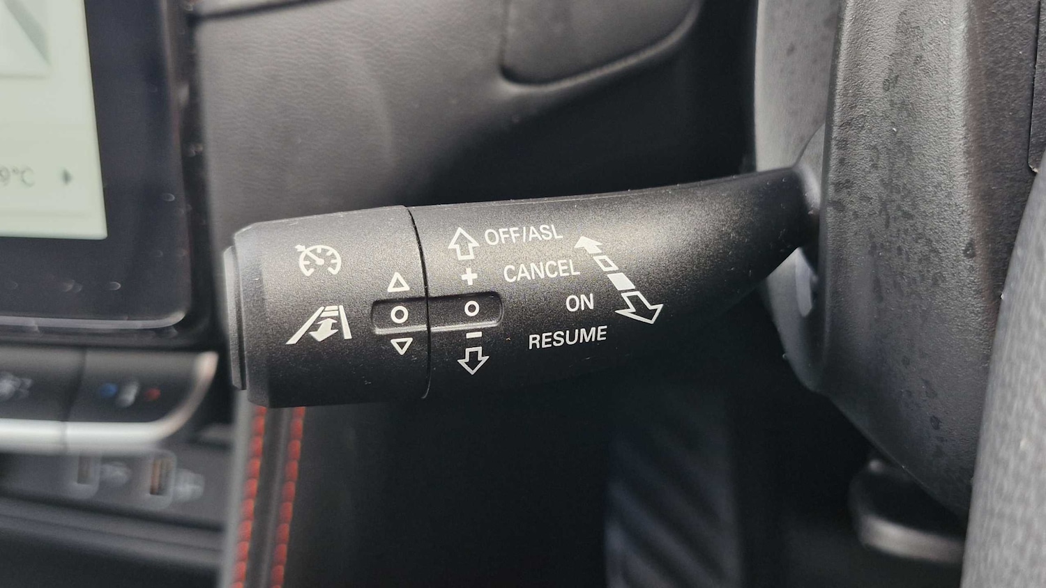 Used MG MG ZS 2022 for sale - 76141737: Photo 27