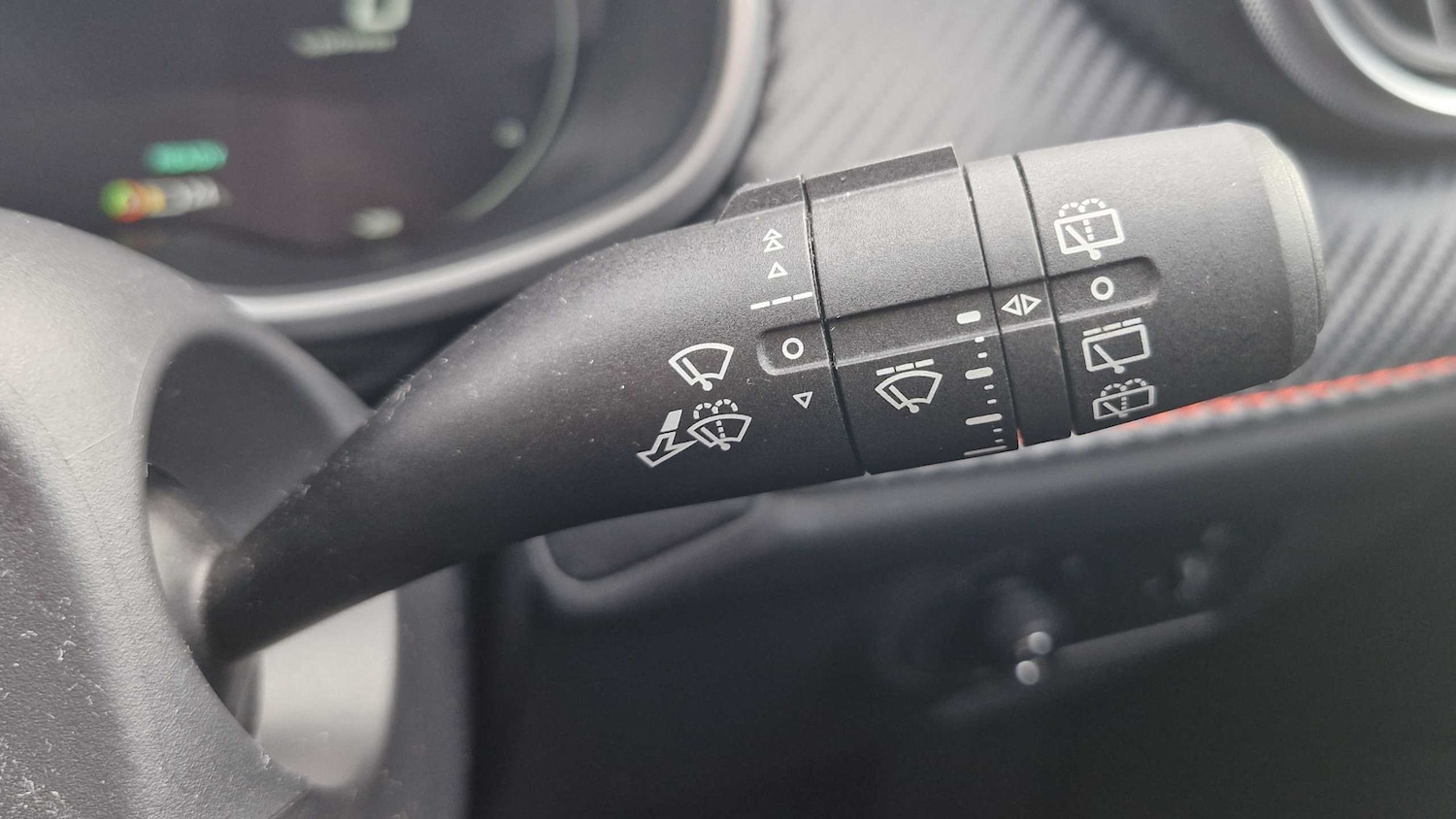 Used MG MG ZS 2022 for sale - 76141737: Photo 28