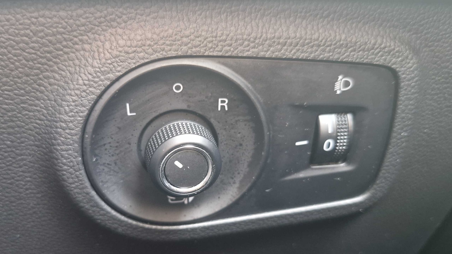 Used MG MG ZS 2022 for sale - 76141737: Photo 29