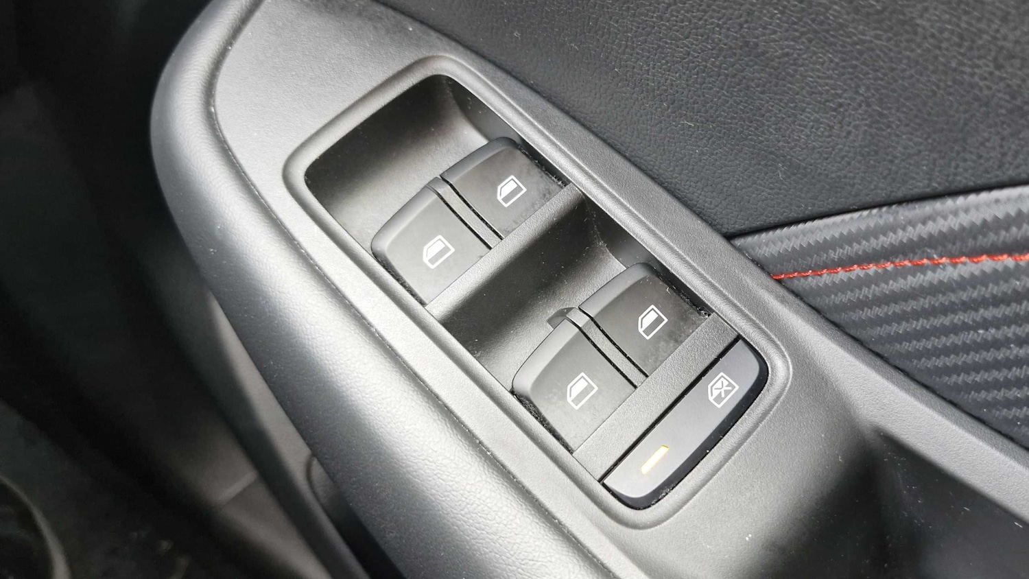 Used MG MG ZS 2022 for sale - 76141737: Photo 30