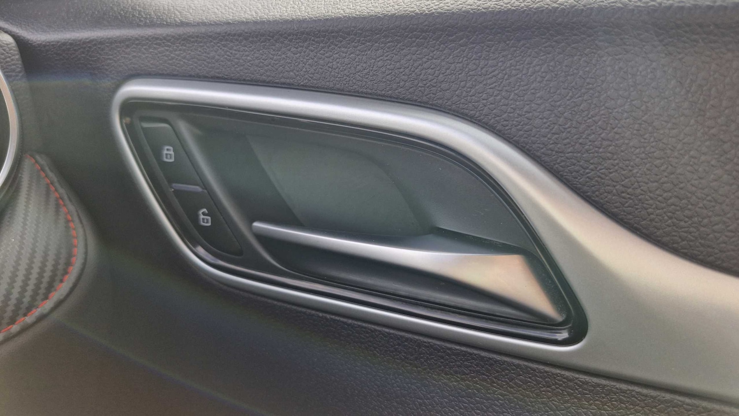 Used MG MG ZS 2022 for sale - 76141737: Photo 31