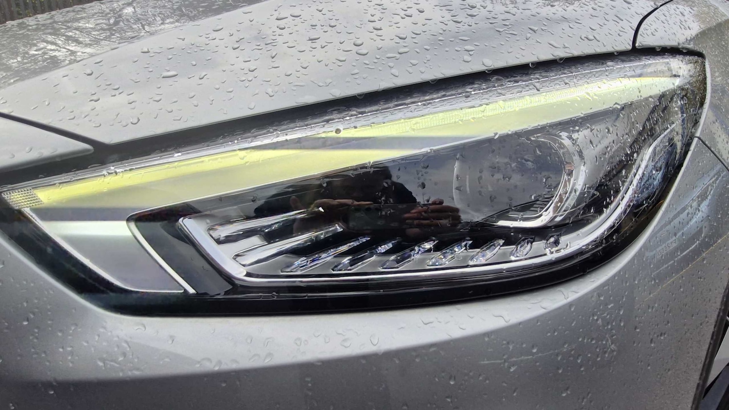 Used MG MG ZS 2022 for sale - 76141737: Photo 34