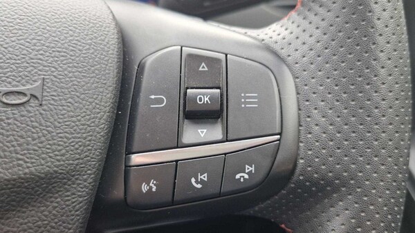 Used Ford Kuga 2023 for sale - 75813230: Photo 16