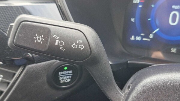 Used Ford Kuga 2023 for sale - 75813230: Photo 17