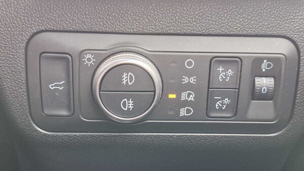 Used Ford Kuga 2023 for sale - 75813230: Photo 19