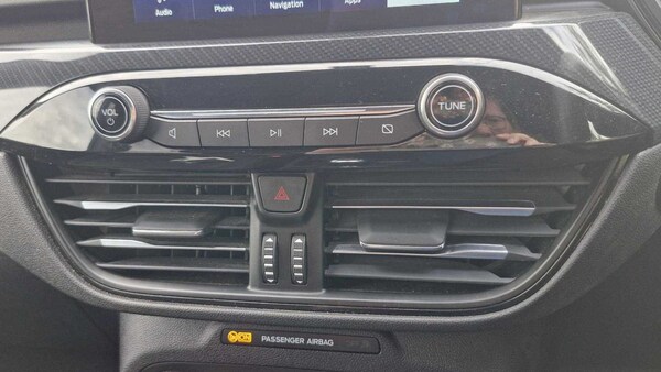 Used Ford Kuga 2023 for sale - 75813230: Photo 26