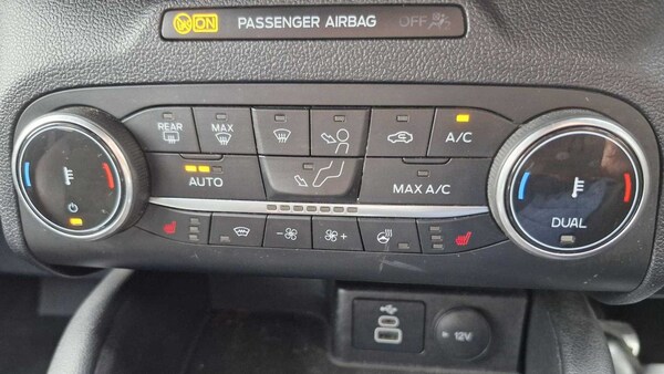 Used Ford Kuga 2023 for sale - 75813230: Photo 27