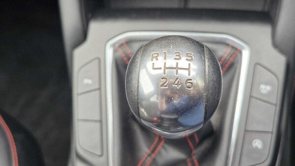 Used Ford Kuga 2023 for sale - 75813230: Photo 28