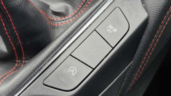 Used Ford Kuga 2023 for sale - 75813230: Photo 29