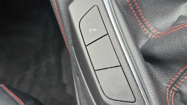 Used Ford Kuga 2023 for sale - 75813230: Photo 30