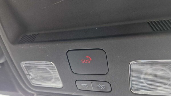 Used Ford Kuga 2023 for sale - 75813230: Photo 31