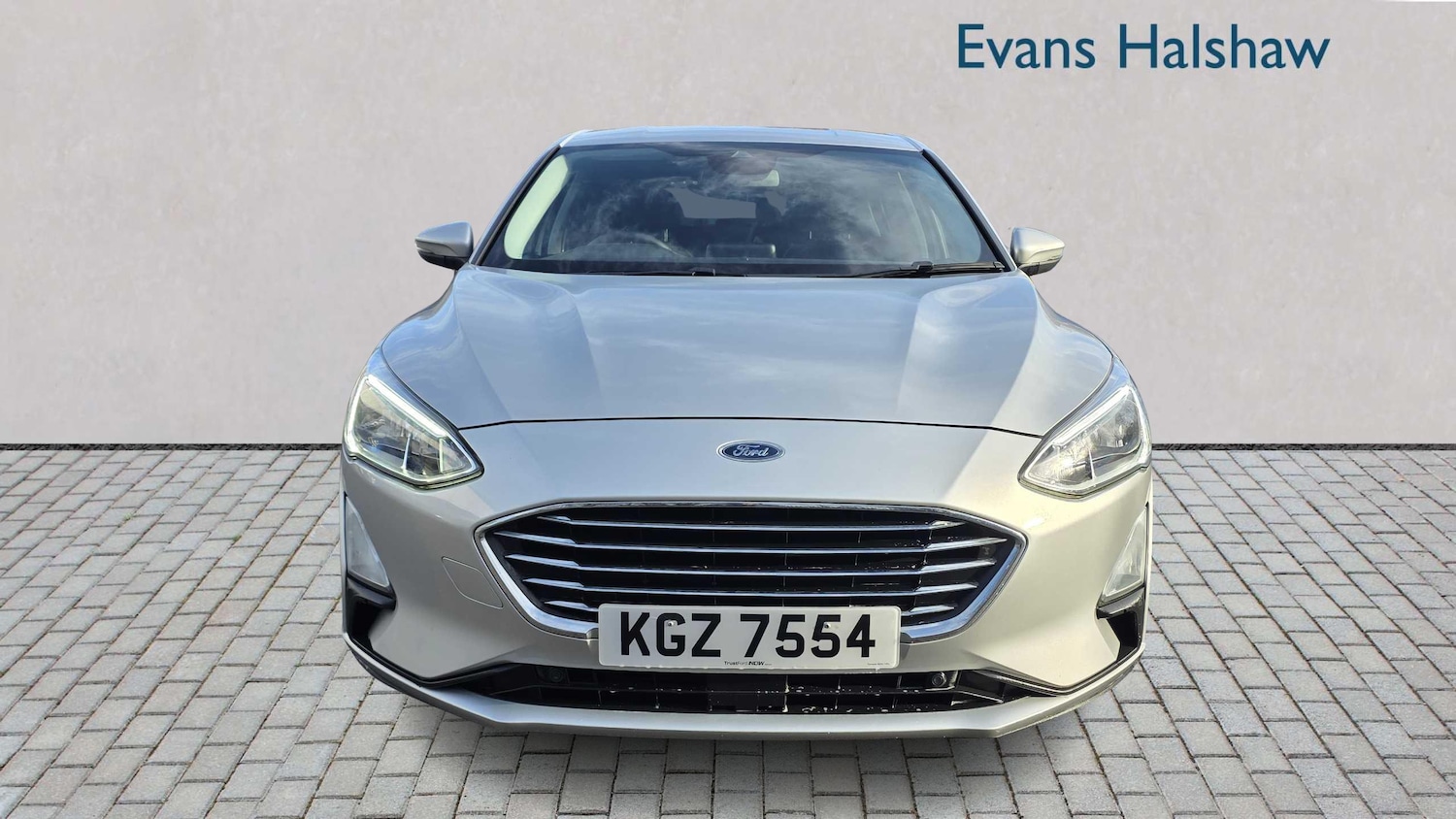 Used Ford Focus 2018 for sale - 76889729: Photo 5