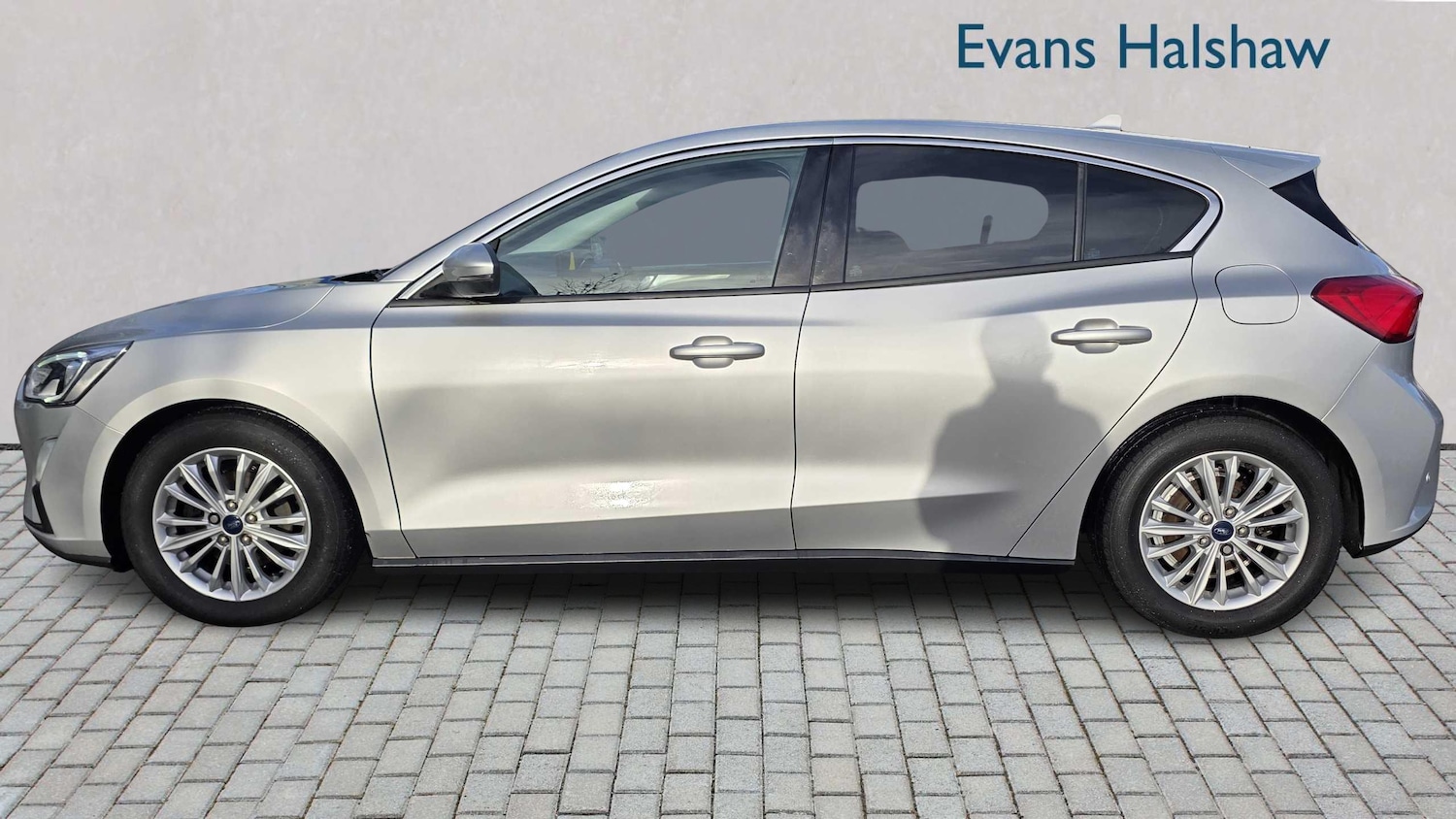 Used Ford Focus 2018 for sale - 76889729: Photo 6