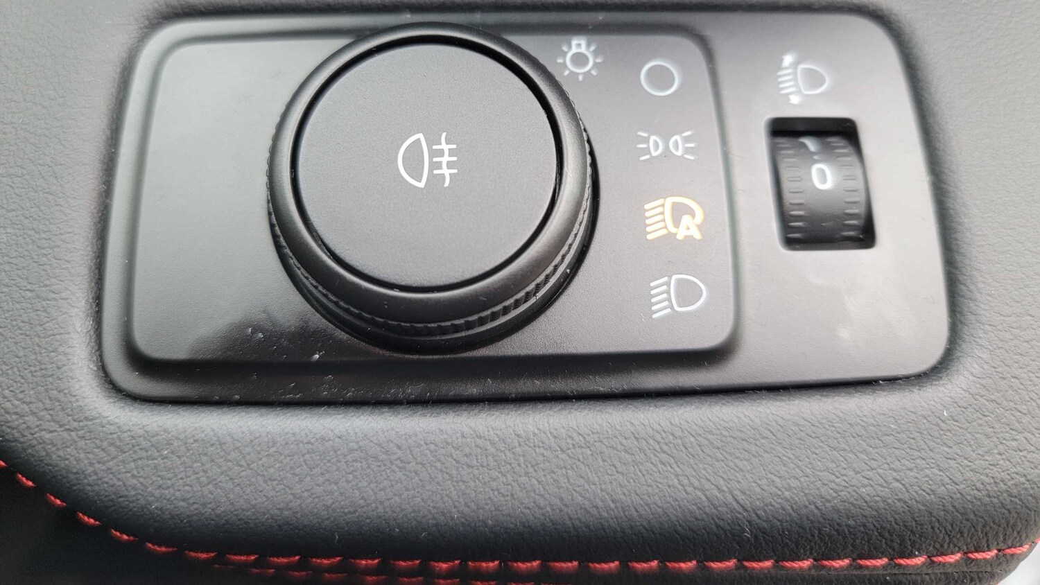 Used Ford Puma 2024 for sale - 76141690: Photo 18