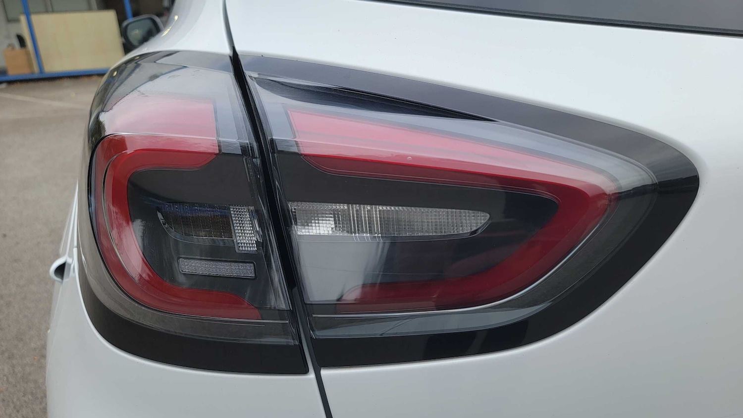 Used Ford Puma 2024 for sale - 76141690: Photo 19