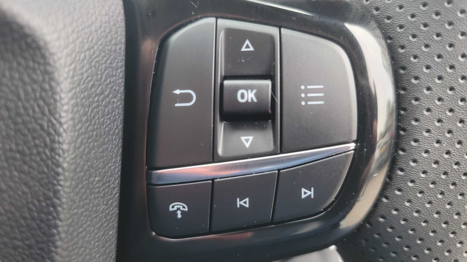 Used Ford Puma 2024 for sale - 76141690: Photo 20