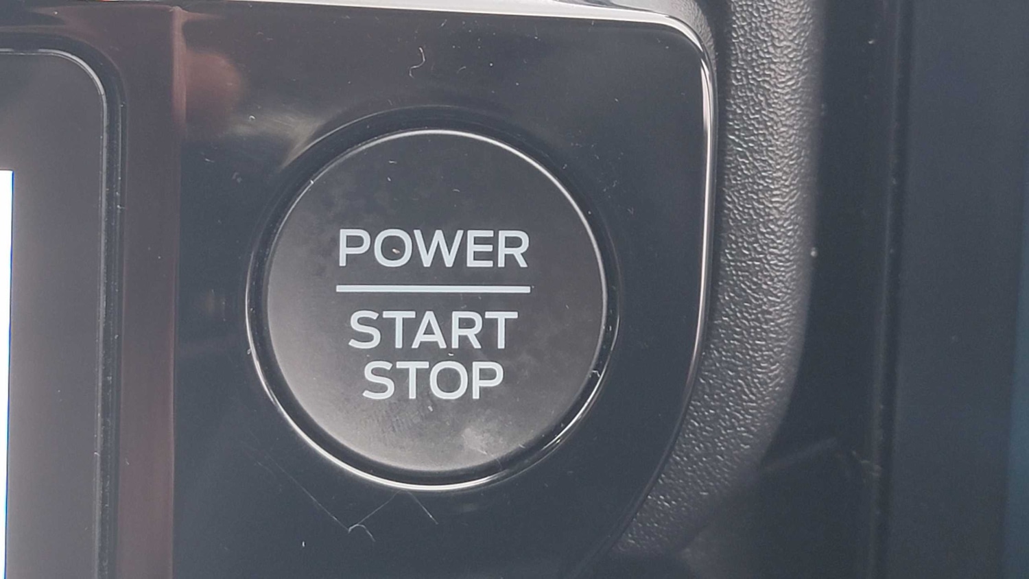 Used Ford Puma 2024 for sale - 76141690: Photo 23