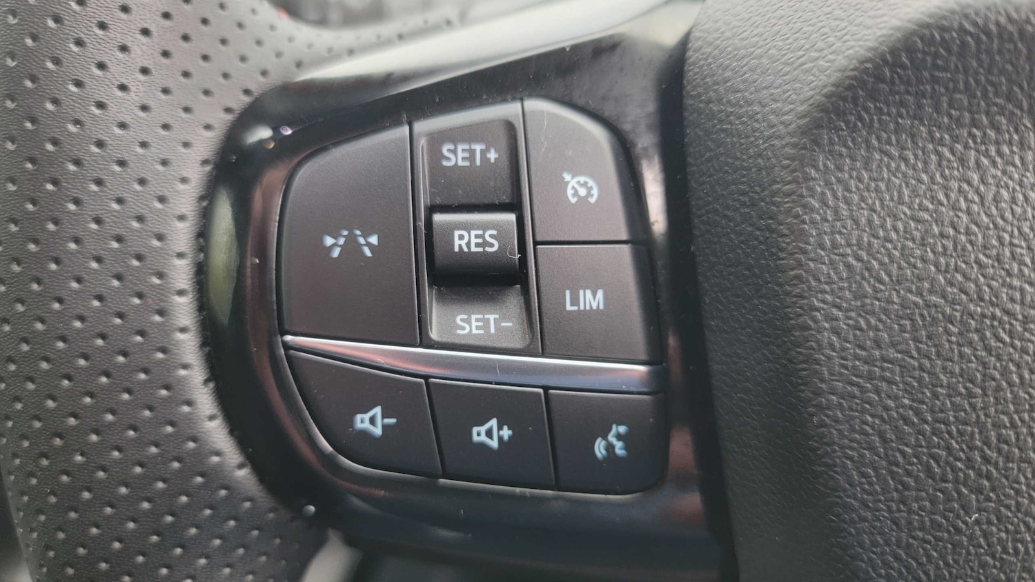 Used Ford Puma 2024 for sale - 76141690: Photo 24