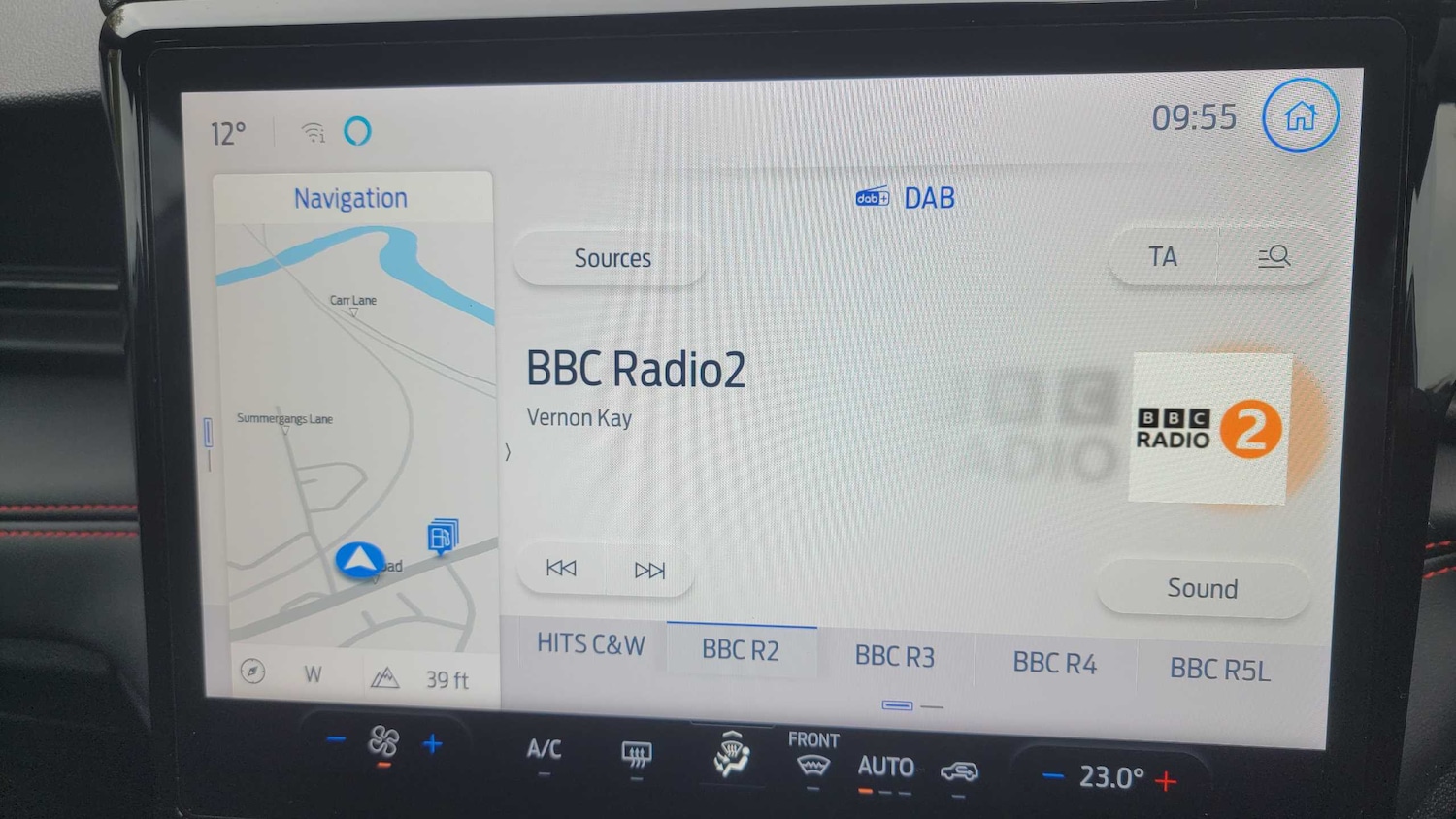 Used Ford Puma 2024 for sale - 76141690: Photo 25