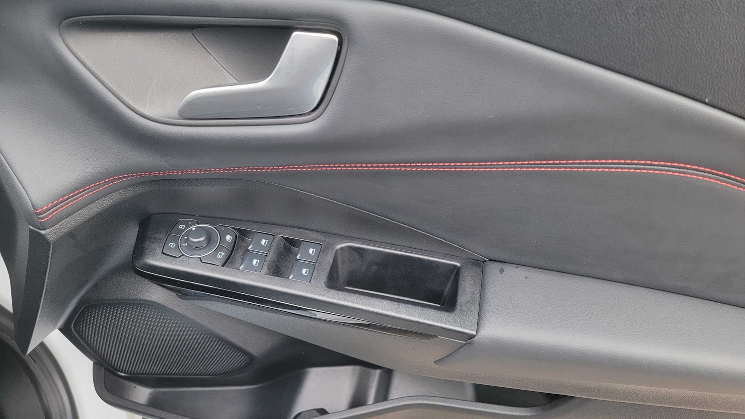 Used Ford Puma 2024 for sale - 76141690: Photo 26