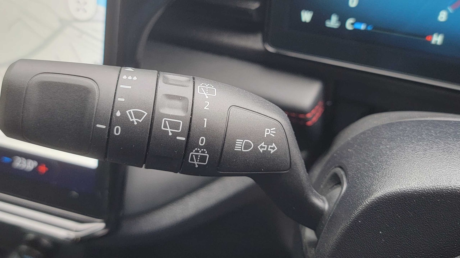 Used Ford Puma 2024 for sale - 76141690: Photo 27