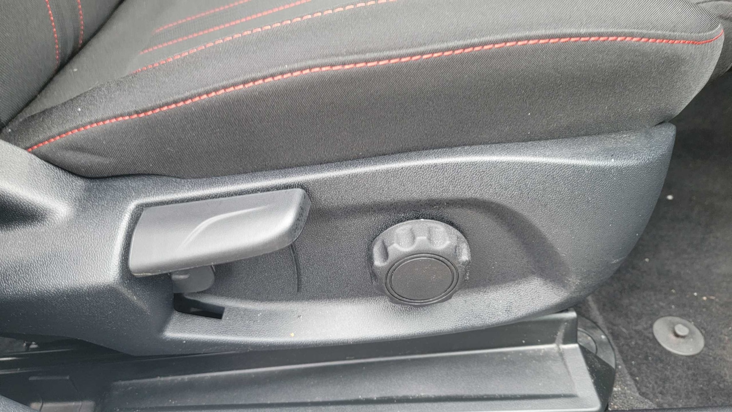 Used Ford Puma 2024 for sale - 76141690: Photo 28