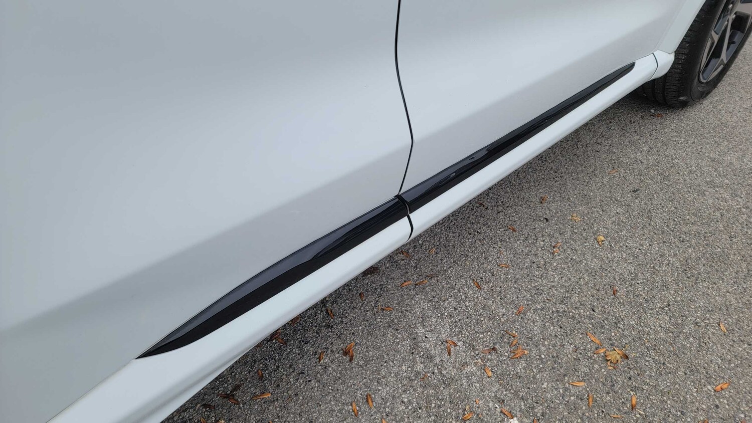 Used Ford Puma 2024 for sale - 76141690: Photo 29