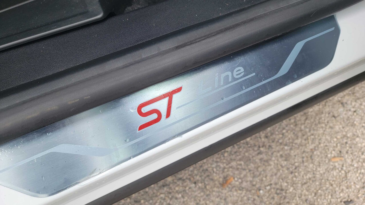 Used Ford Puma 2024 for sale - 76141690: Photo 30