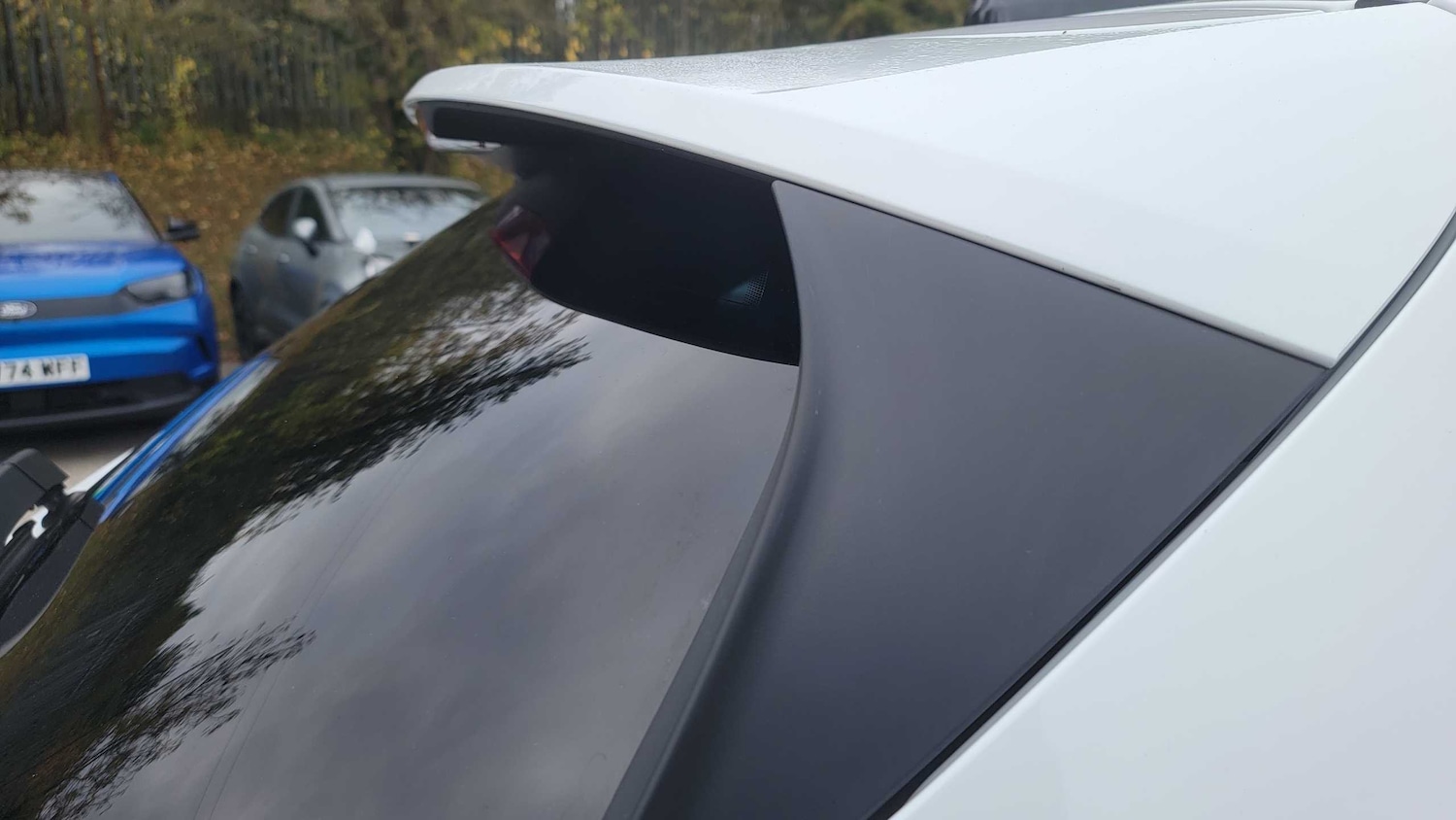 Used Ford Puma 2024 for sale - 76141690: Photo 32