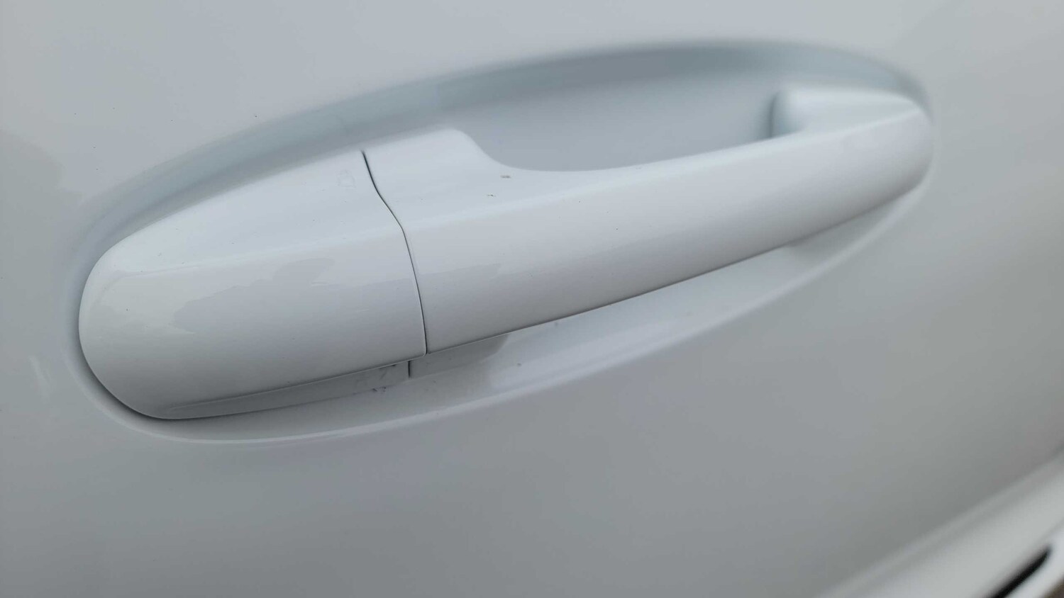 Used Ford Puma 2024 for sale - 76141690: Photo 34