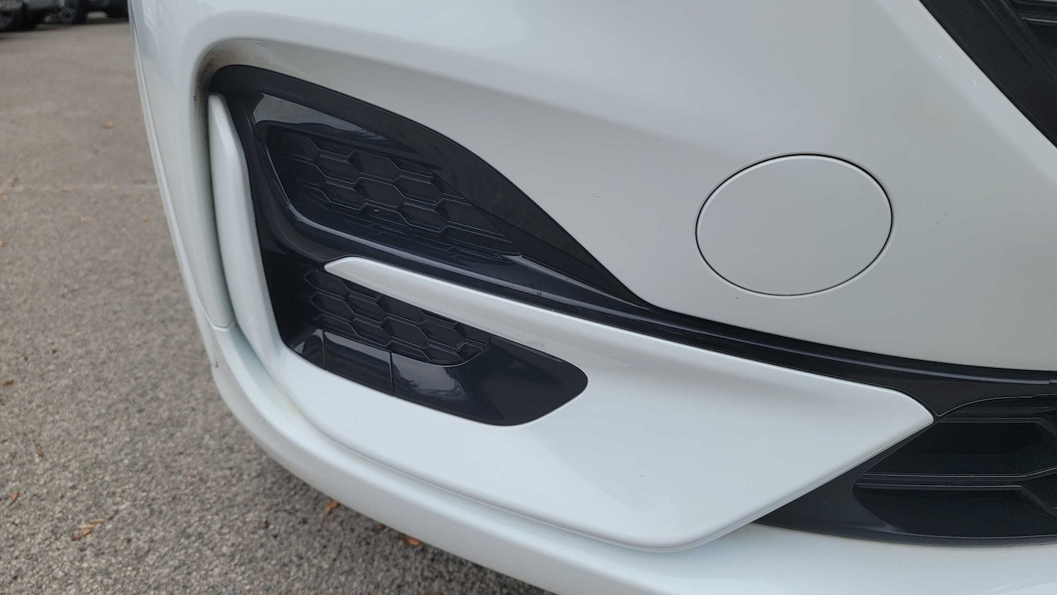 Used Ford Puma 2024 for sale - 76141690: Photo 35