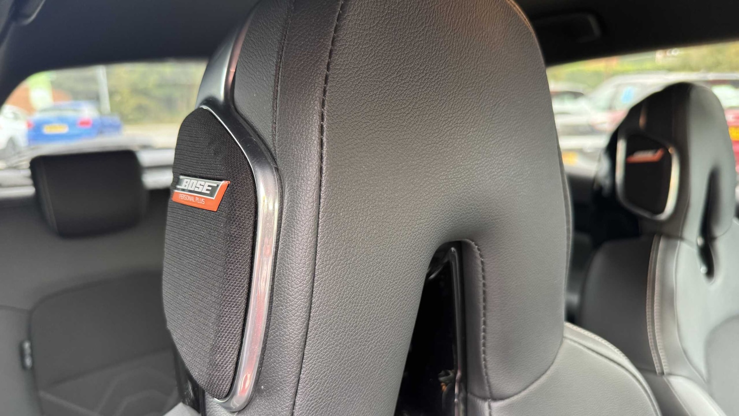 Used Nissan Juke 2021 for sale - 76169972: Photo 18