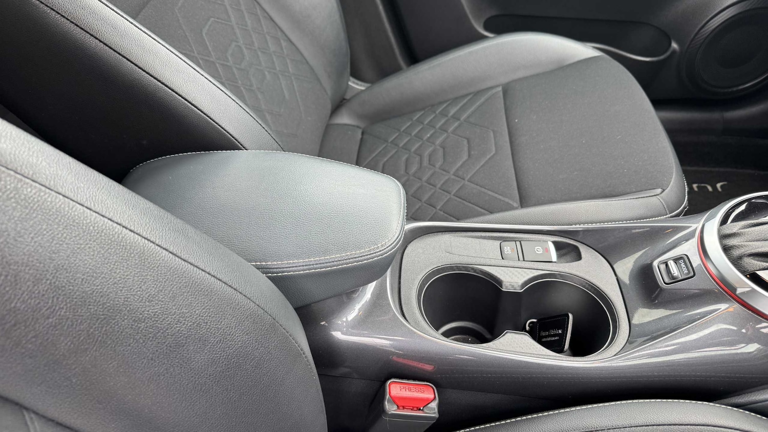 Used Nissan Juke 2021 for sale - 76169972: Photo 20