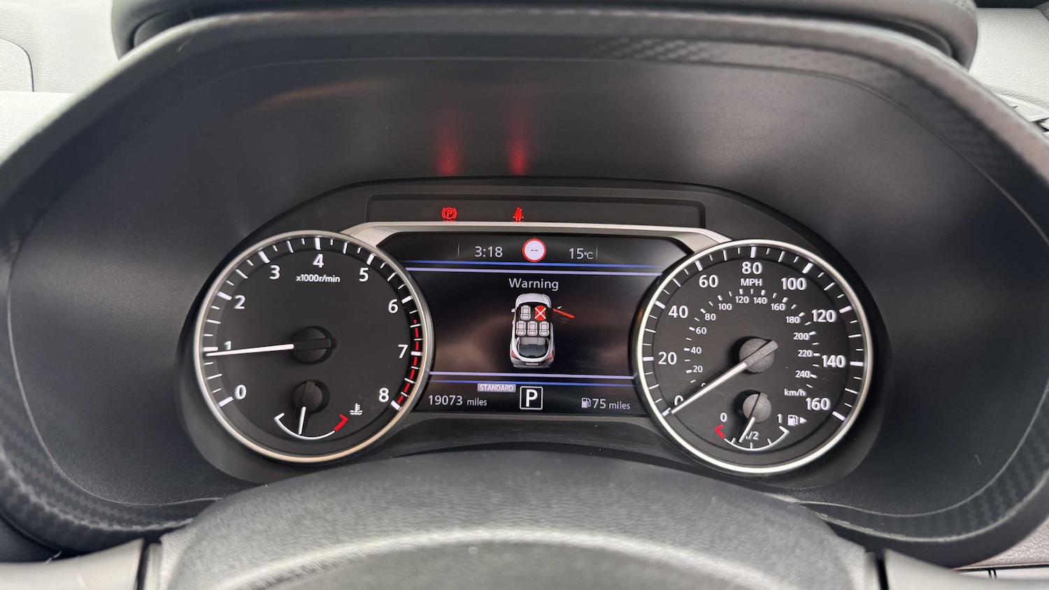 Used Nissan Juke 2021 for sale - 76169972: Photo 25