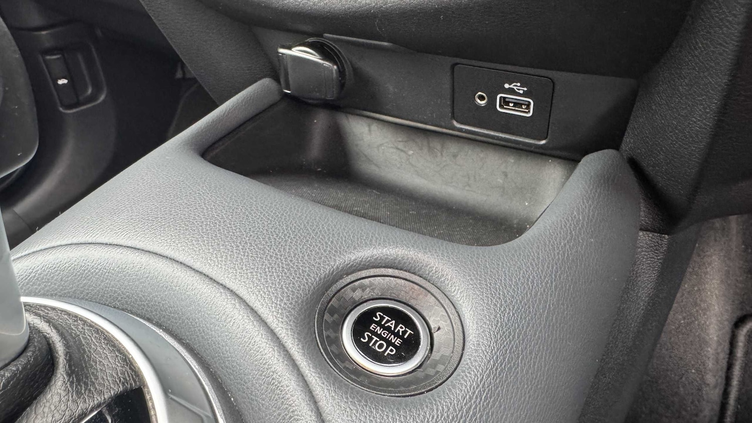 Used Nissan Juke 2021 for sale - 76169972: Photo 28