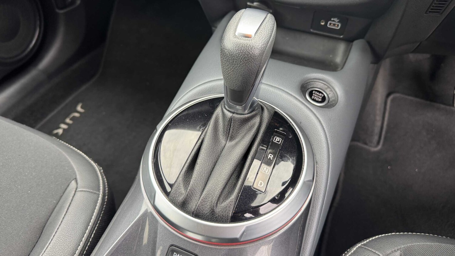 Used Nissan Juke 2021 for sale - 76169972: Photo 29
