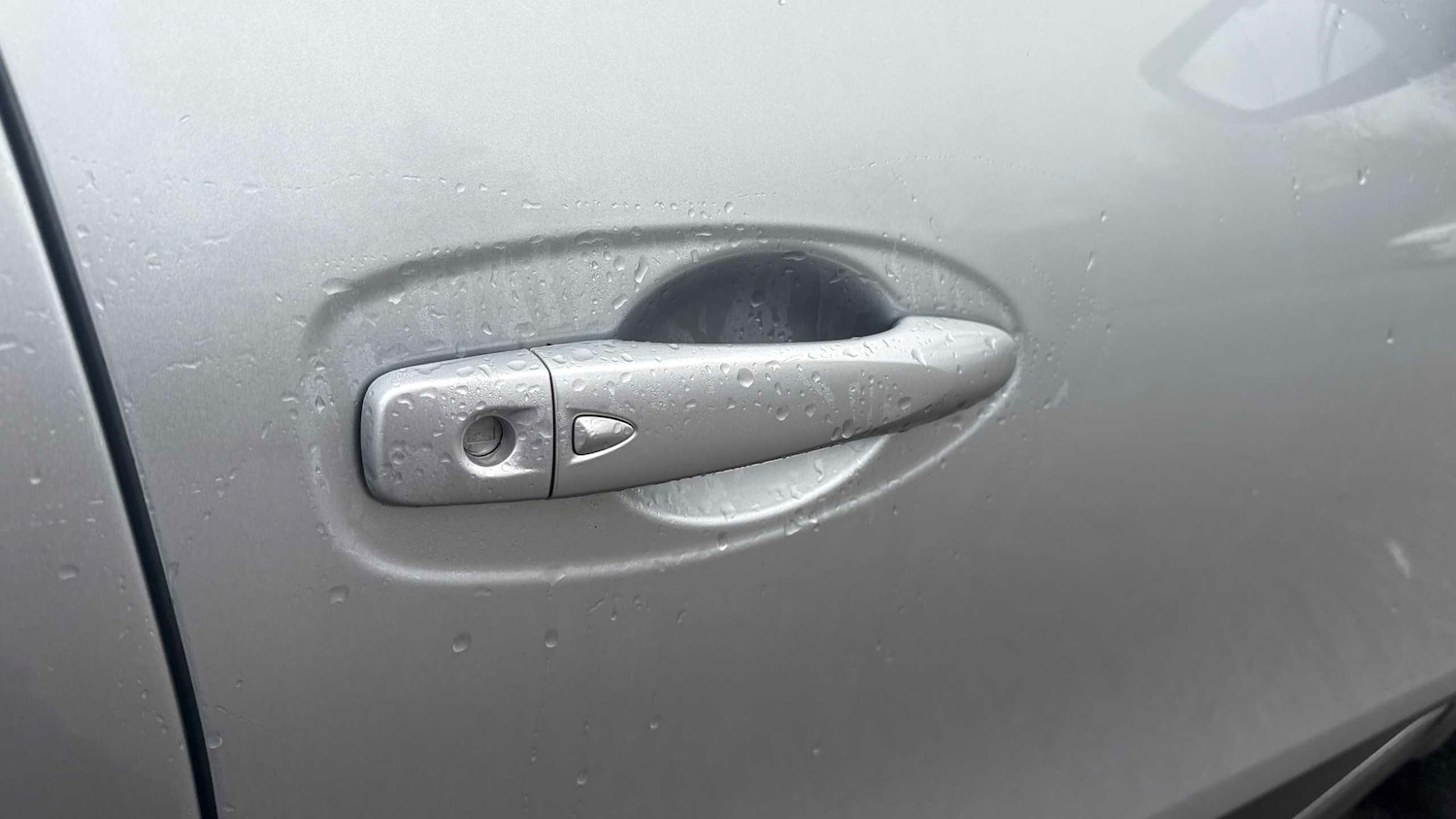 Used Renault Kadjar 2021 for sale - 77018870: Photo 21