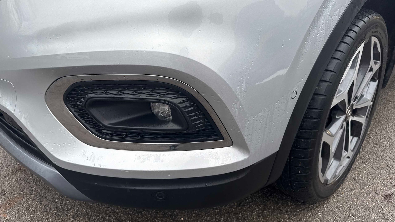 Used Renault Kadjar 2021 for sale - 77018870: Photo 23