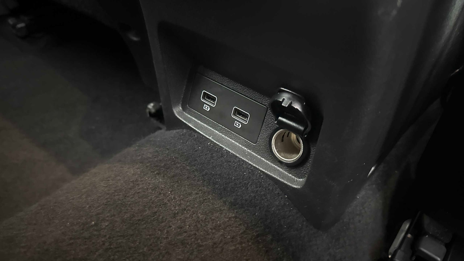 Used Renault Kadjar 2021 for sale - 77018870: Photo 25