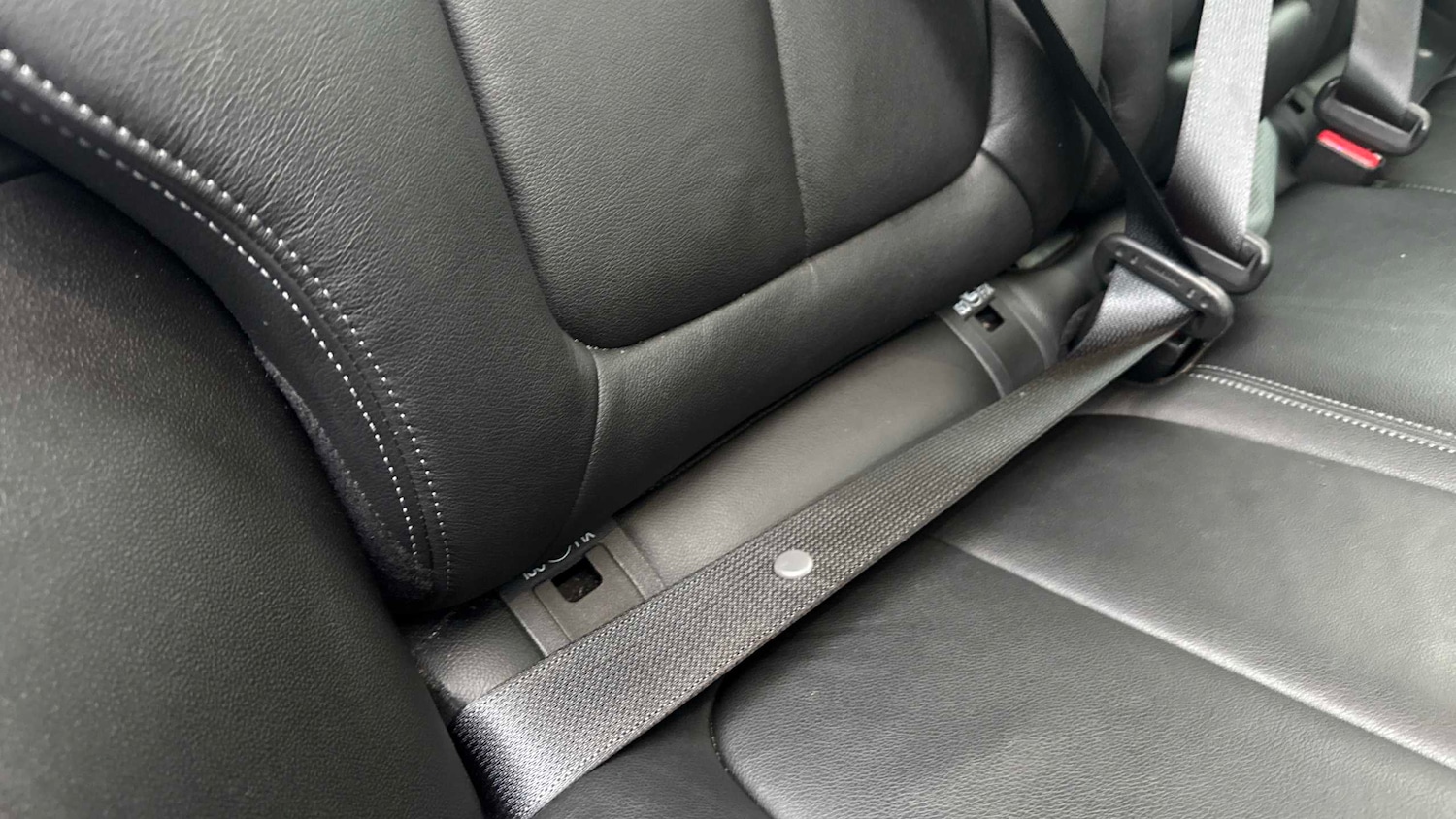 Used Renault Kadjar 2021 for sale - 77018870: Photo 26