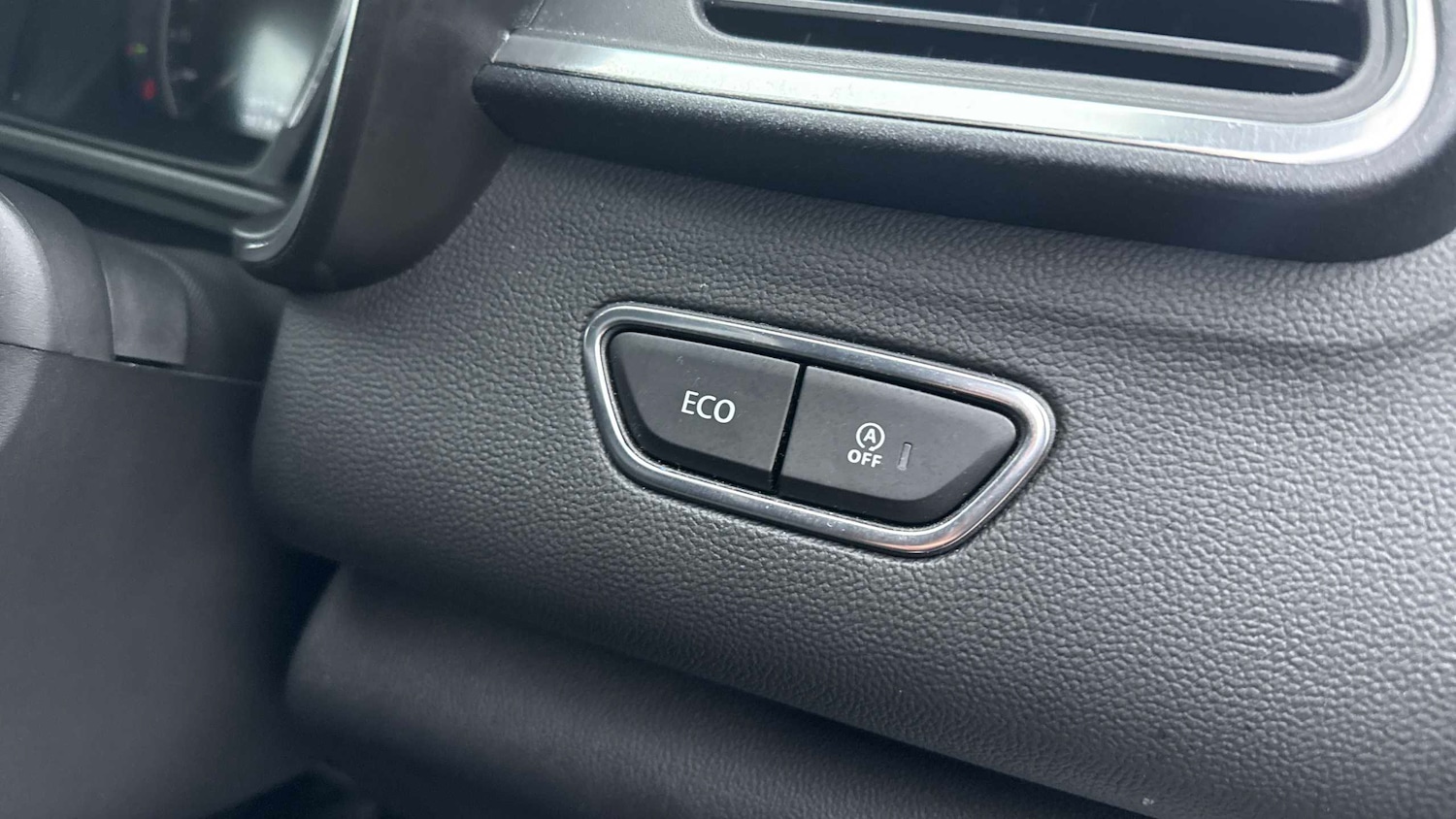 Used Renault Kadjar 2021 for sale - 77018870: Photo 27