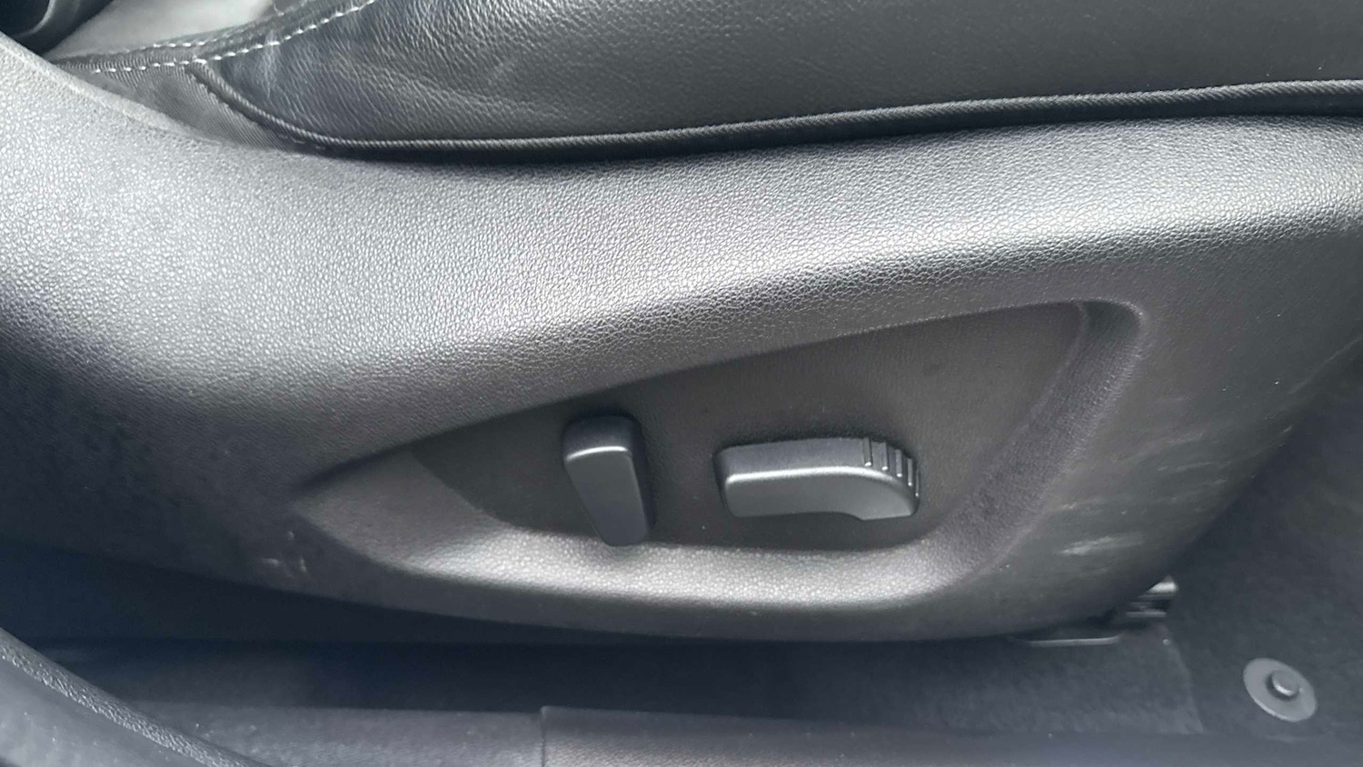 Used Renault Kadjar 2021 for sale - 77018870: Photo 29