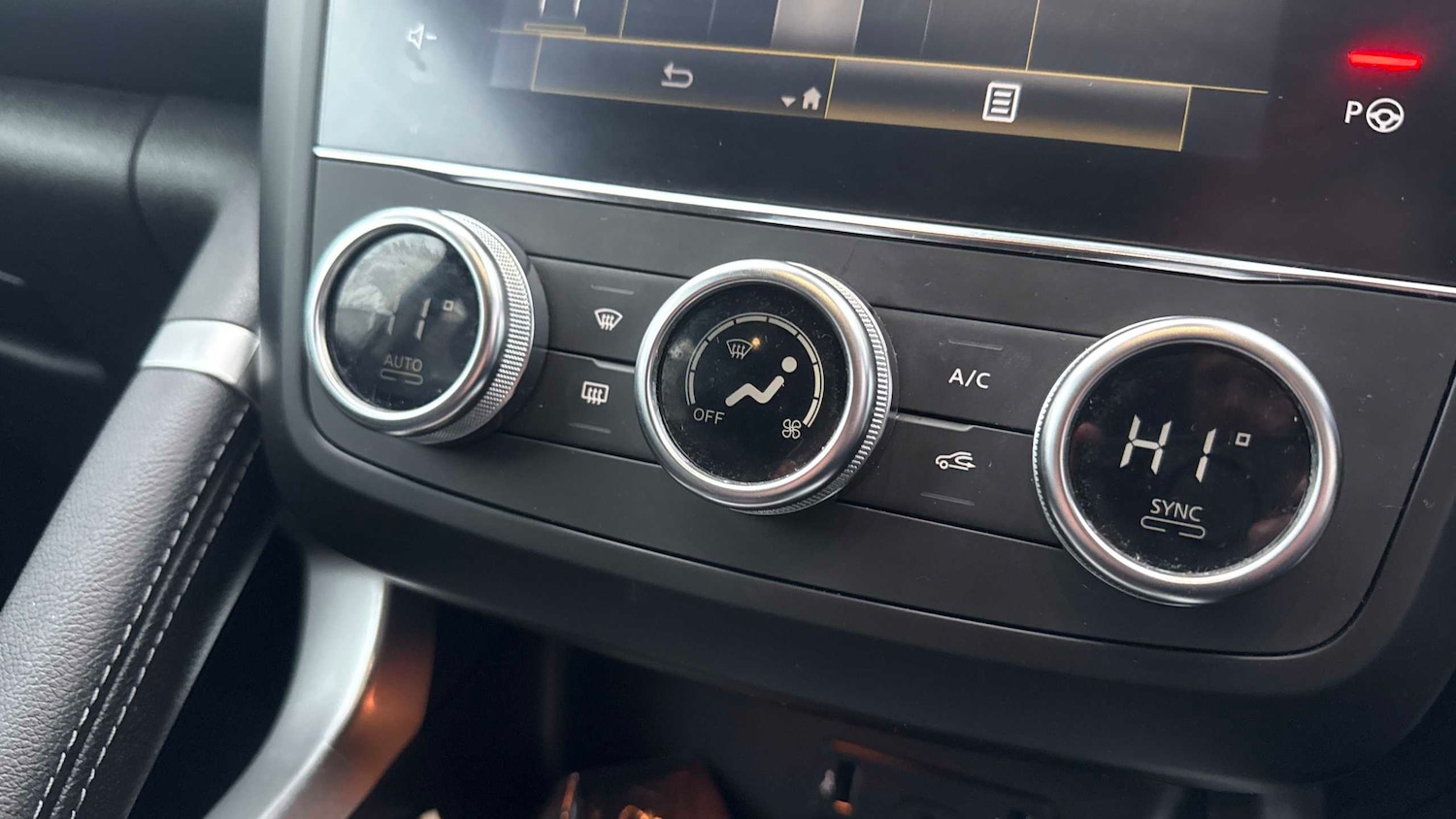 Used Renault Kadjar 2021 for sale - 77018870: Photo 33