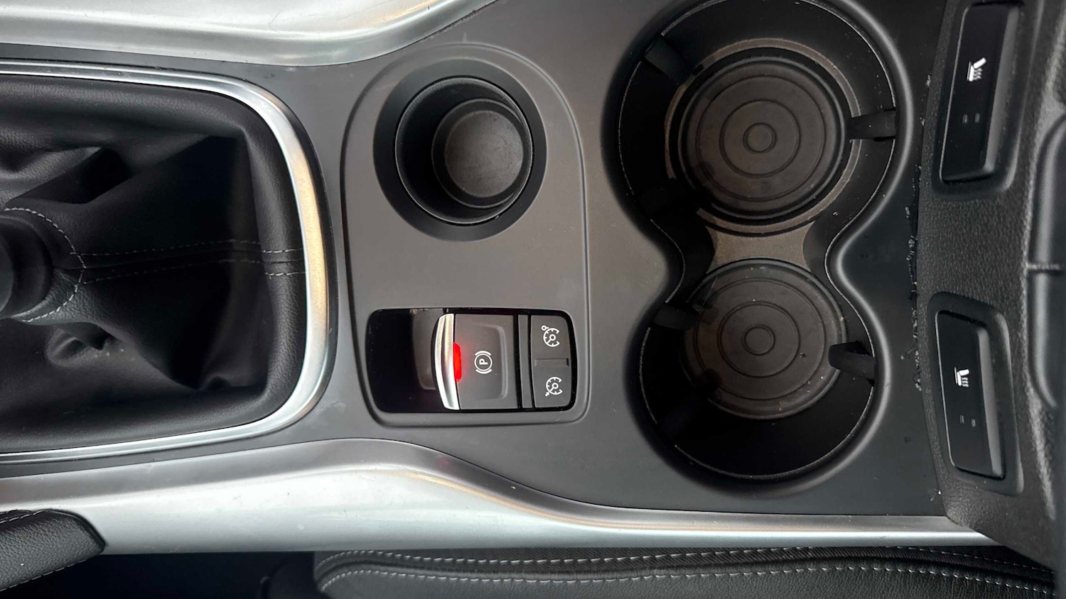 Used Renault Kadjar 2021 for sale - 77018870: Photo 34