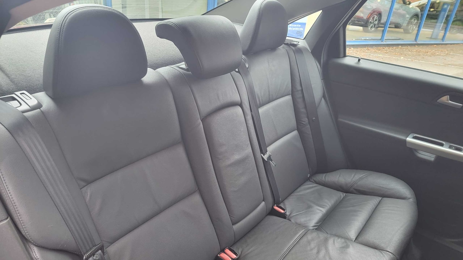 Used Volvo S40 2012 for sale - 76524001: Photo 16