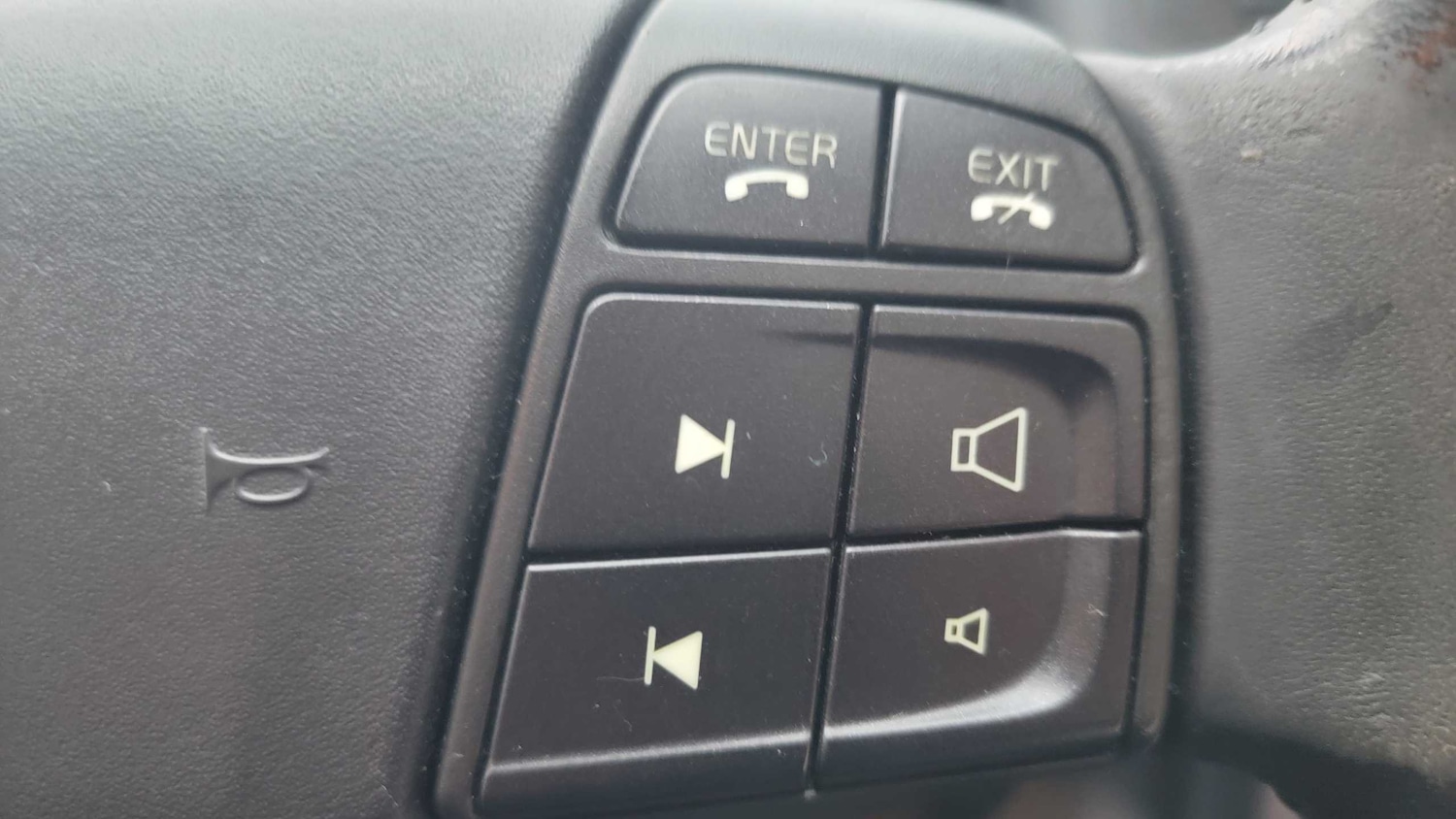 Used Volvo S40 2012 for sale - 76524001: Photo 19