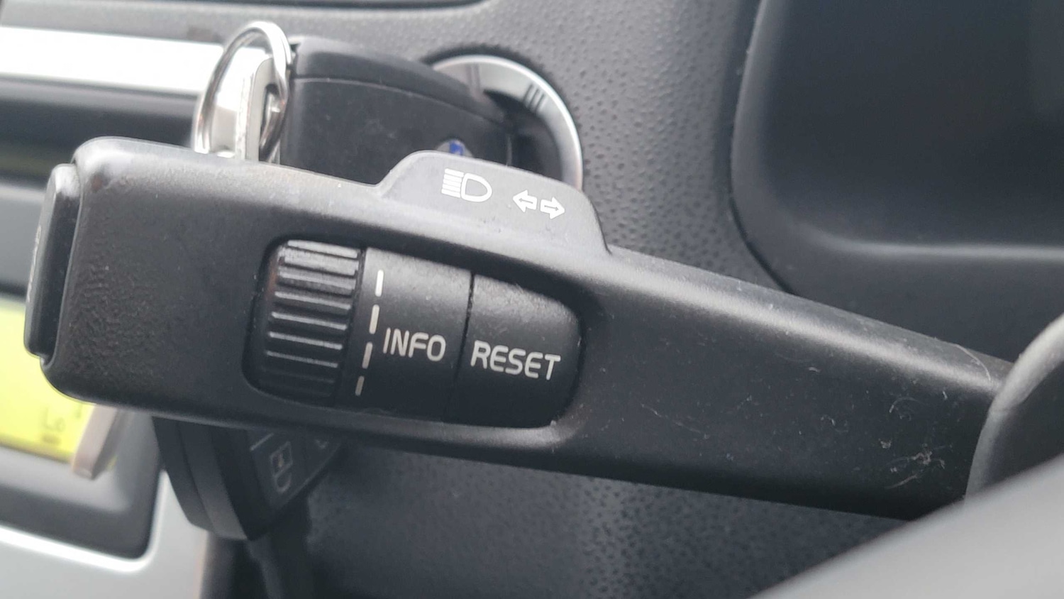 Used Volvo S40 2012 for sale - 76524001: Photo 22